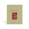 Blossom Puzzle