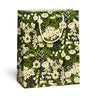 Olive Wild Bag