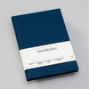 Medium Classic Dotted Notebook
