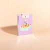 NY State of Mind Boxed Set