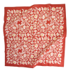 Handker Bandanas