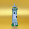Lighthouse Bookmark