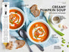 Soup Magic
