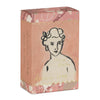 Cherry Blossom Hand Soap Bar