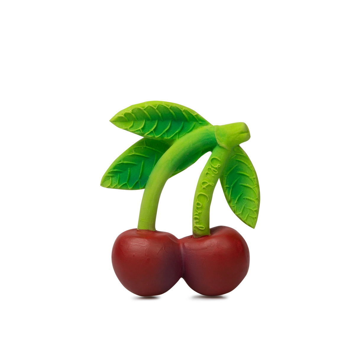 Mery the Cherry Teether