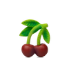 Mery the Cherry Teether