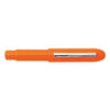 Penco Perfection Pencil Light