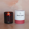 Botanica Signature 12oz Candle
