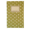 Cambridge Imprint Hardback Notebook