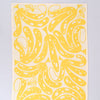 Go Bananas Tea Towel