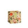 Merry Christmas to You Gift Bag