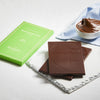 Calabrian Bergamot Dark Chocolate Bar