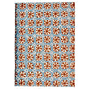 Cambridge Imprint Pocket Notebook