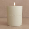 Sunday Edition Candles