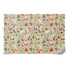 Merry Christmas to You Gift Wrap