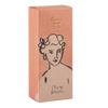 Cherry Blossom Divine Hand Cream
