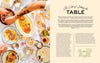 The Brasserie Cookbook
