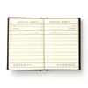 Brass Monkey A Tiny Fart Diary
