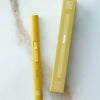 Solid Flameless Lighter