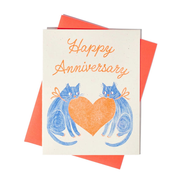Anniversary