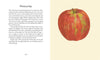 Apples