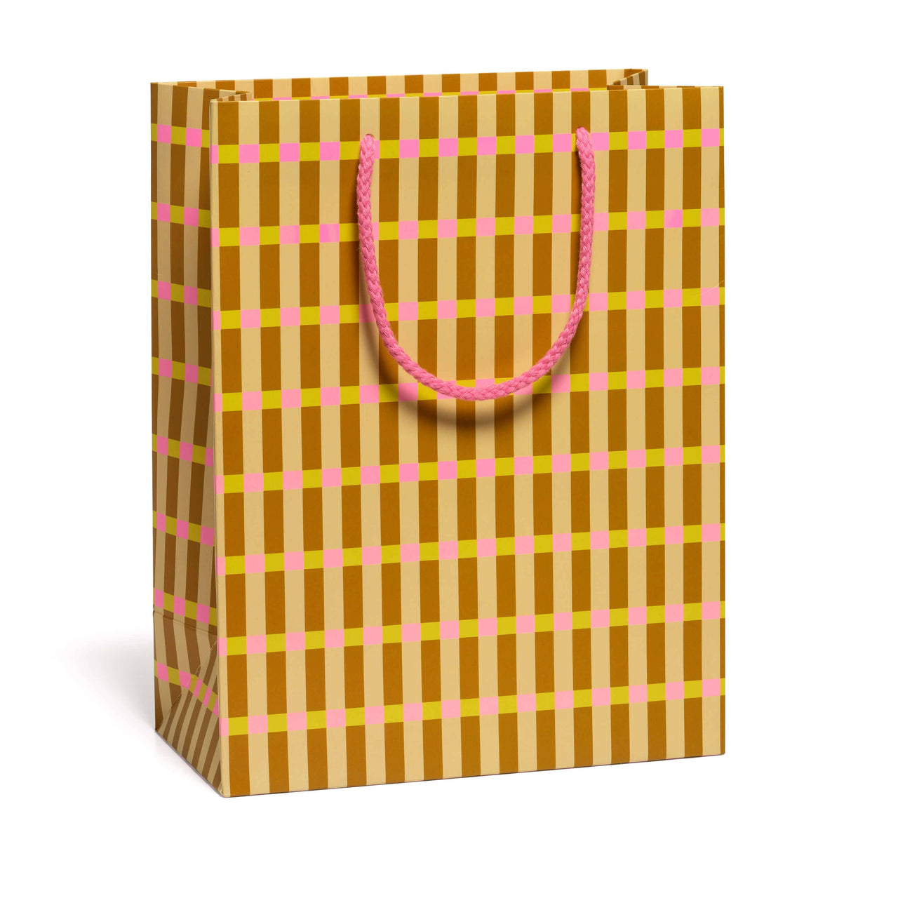 Brigitte Gift Bag