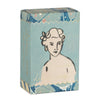 Coconut Milk Hand Soap Bar