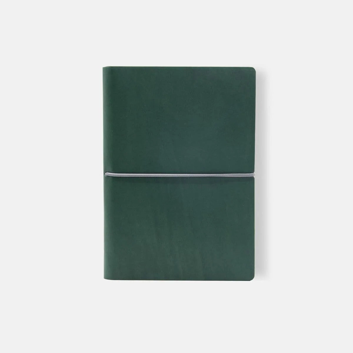 Ciak Classic Journal - Dot Grid