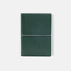Ciak Classic Journal - Dot Grid
