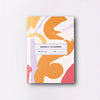 Lay Flat Undated Weekly Planner Book - Various