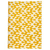 Cambridge Imprint Pocket Notebook