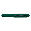 Penco Perfection Pencil Light