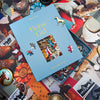 Horse Girl Puzzle