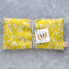 Eye Pillow (Multiple Variants)