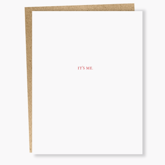 Happy Holidays Hudson Valley Boxed Set of 6