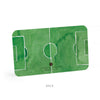 Soccer Little Notes