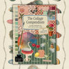 Collage Compendium
