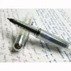 Rollerball Pen for Bottled Ink, J. Herbin