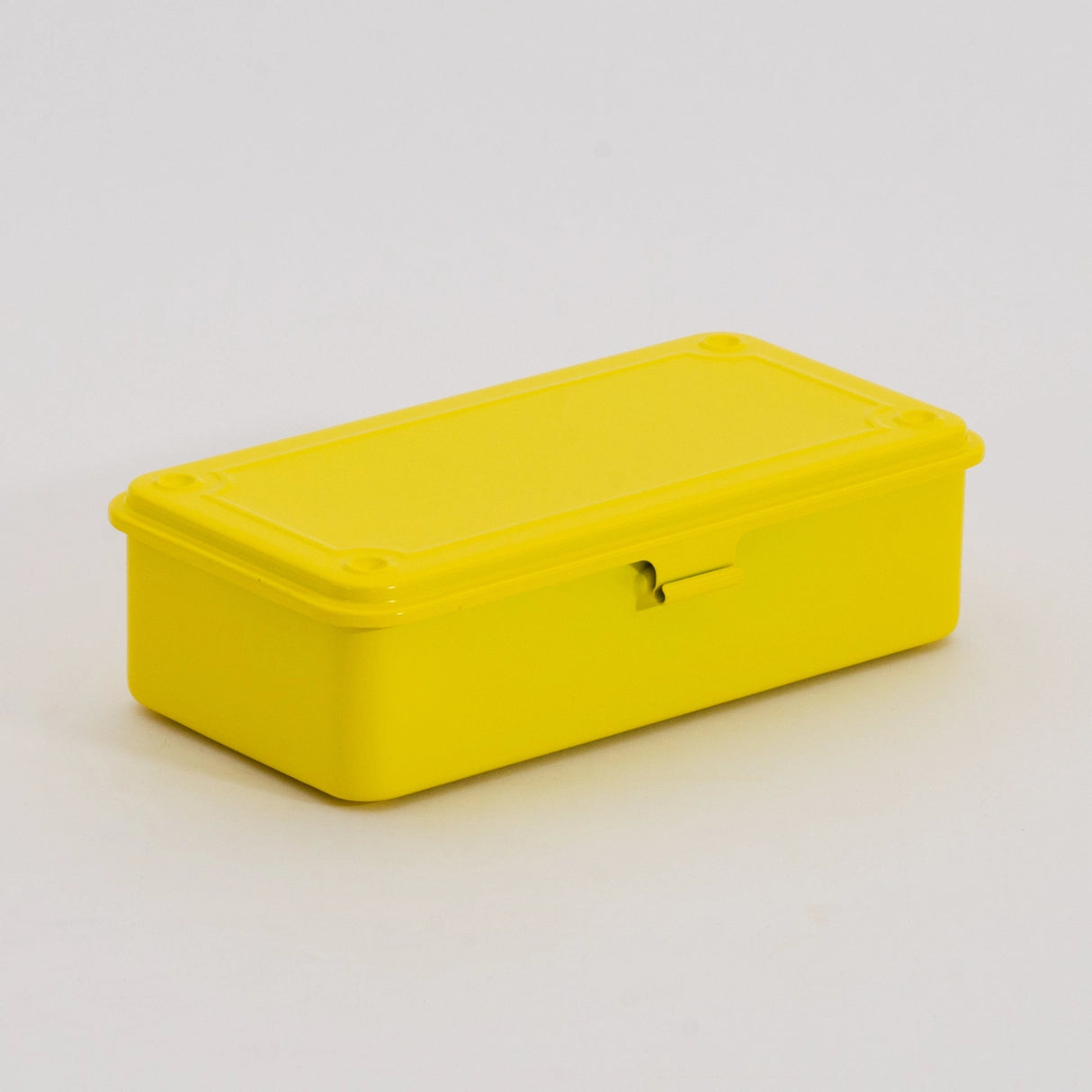 Toyo Stackable Storage Box