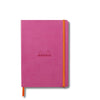 Rhodiarama Softcover Dot Grid Journal