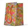 Berries Gift Bag