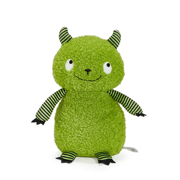 Munch the Monster