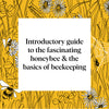 Pocket Nature: Bee Keeping