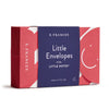 Little Notes Mini Envelopes