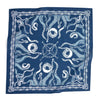 Handker Bandanas