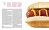 Encyclopedia of New York by The Editors of New York Magazine