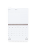 26-27 Weekly Task Planner
