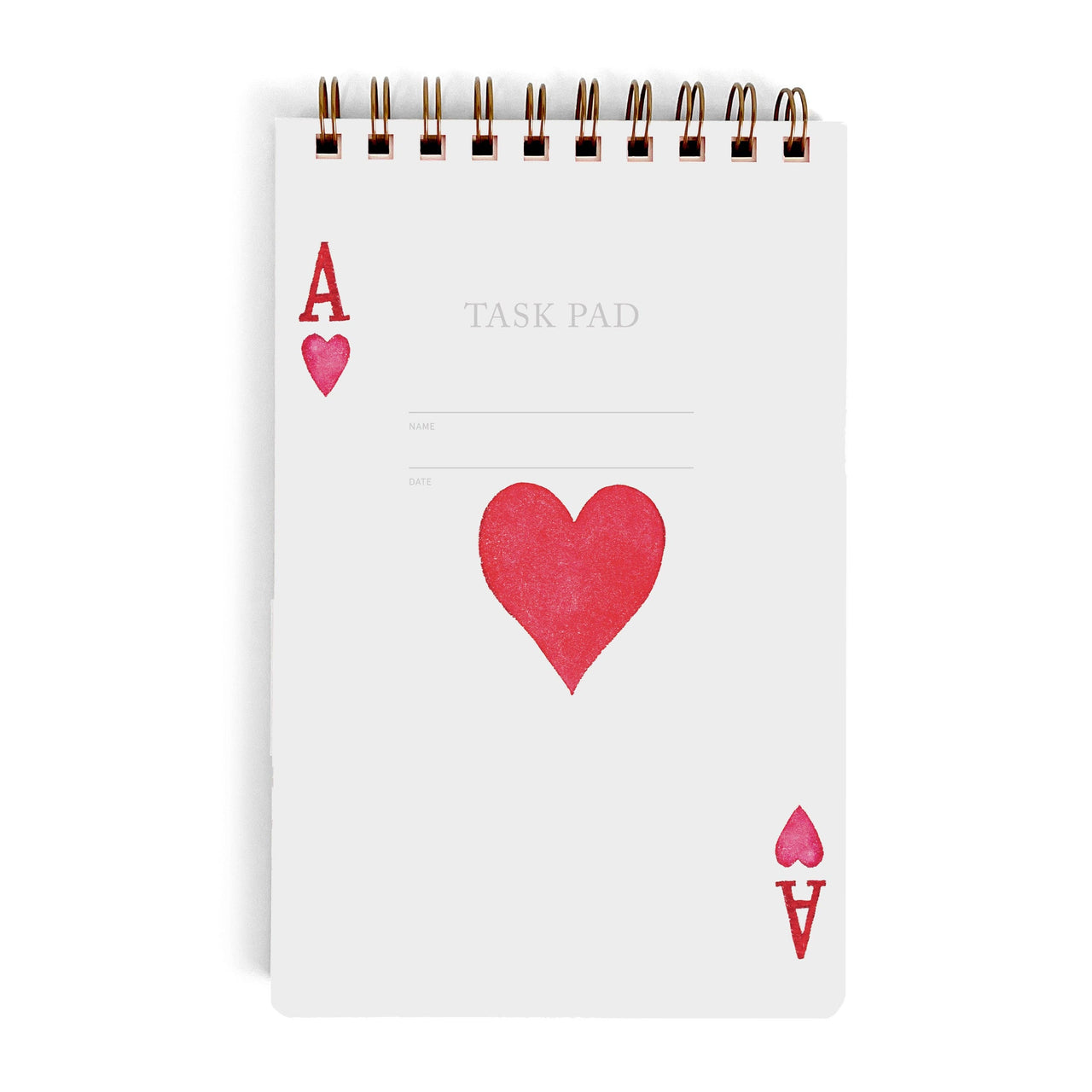 Ace Task Pad