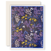 Irisis (Purple) Boxed Set of 6