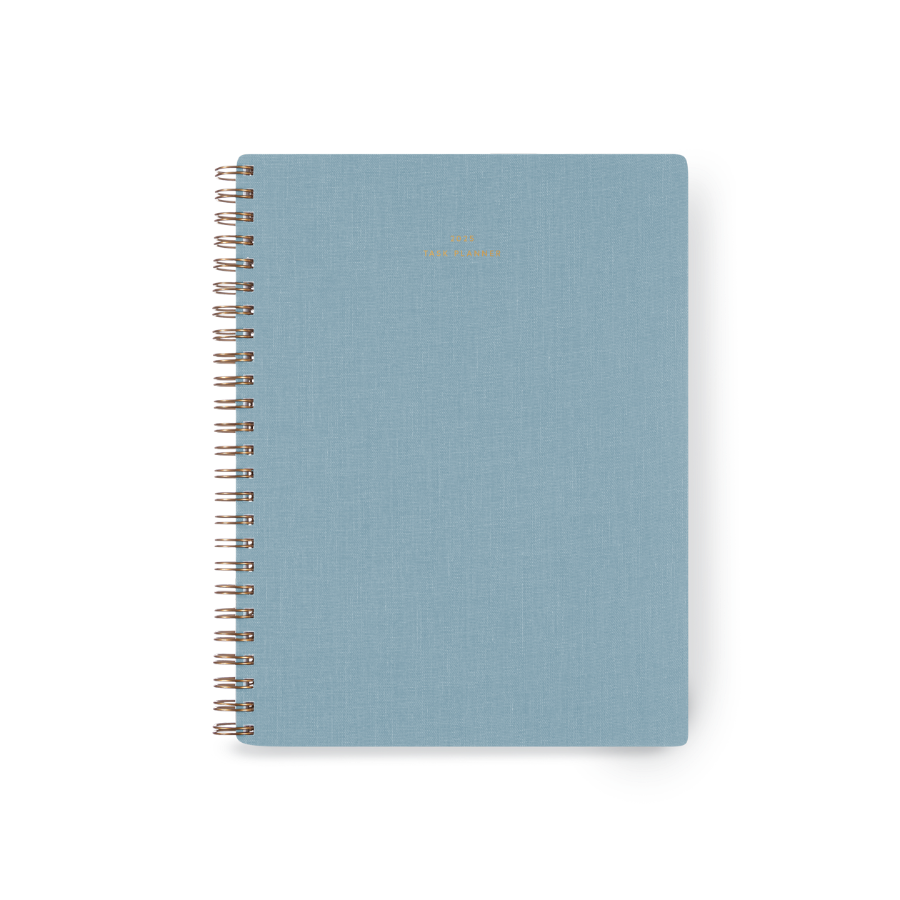 2025 Compact Task Planner